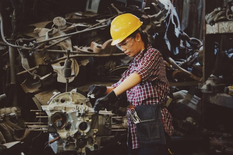 Certificazione delle Competenze