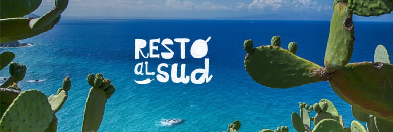 Resto al sud 2.0 e Autoimpiego
