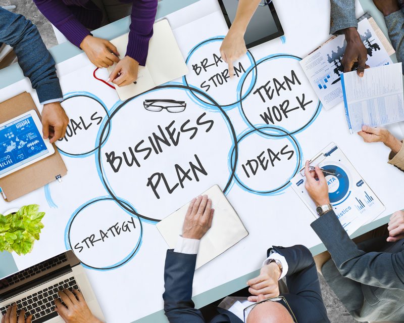 Programma per l’Autoimpiego: la formazione finanziata per giovani imprenditori