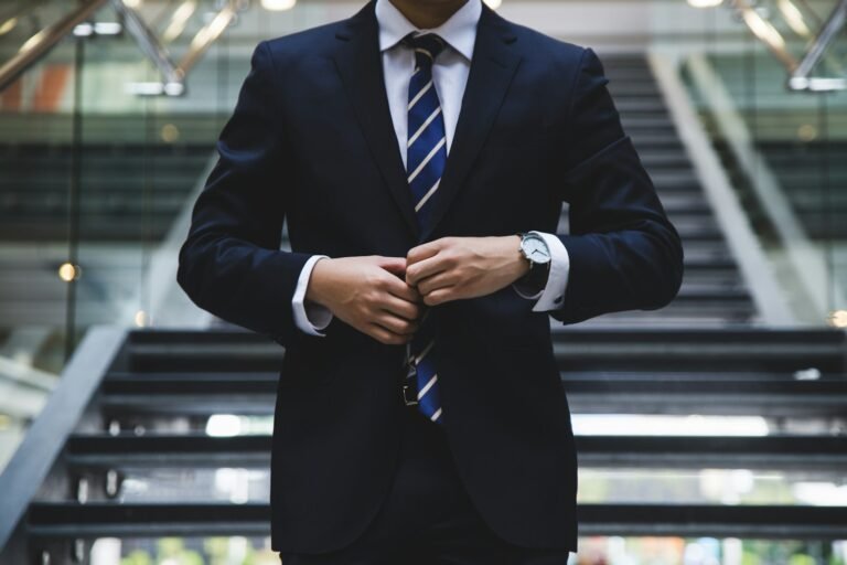 formazione finanziata studi professionali