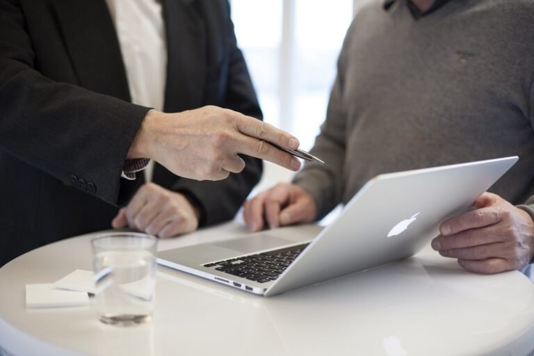 formazione studi professionali