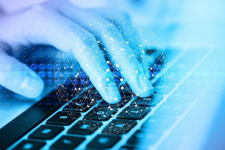 Digitalizzazione per le PMI