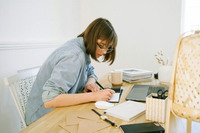 reiserimento lavorativo