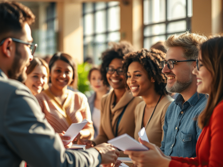 Come Ottenere 500€ al Mese per Supporto a Formazione e Lavoro – Guida Completa