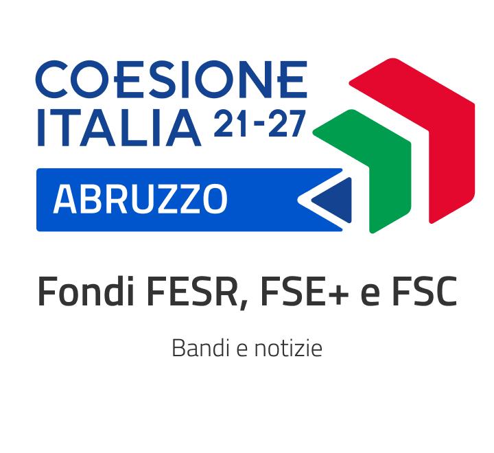 Formazione finanziata in Abruzzo: arrivano 10 milioni di euro per aggiornare le competenze dei tuoi dipendenti e far volare la tua azienda