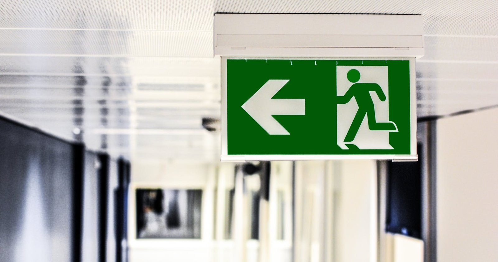 Fondi Interprofessionali E INAIL Formazione Sicurezza: La Nuova Frontiera Per La Prevenzione In Azienda