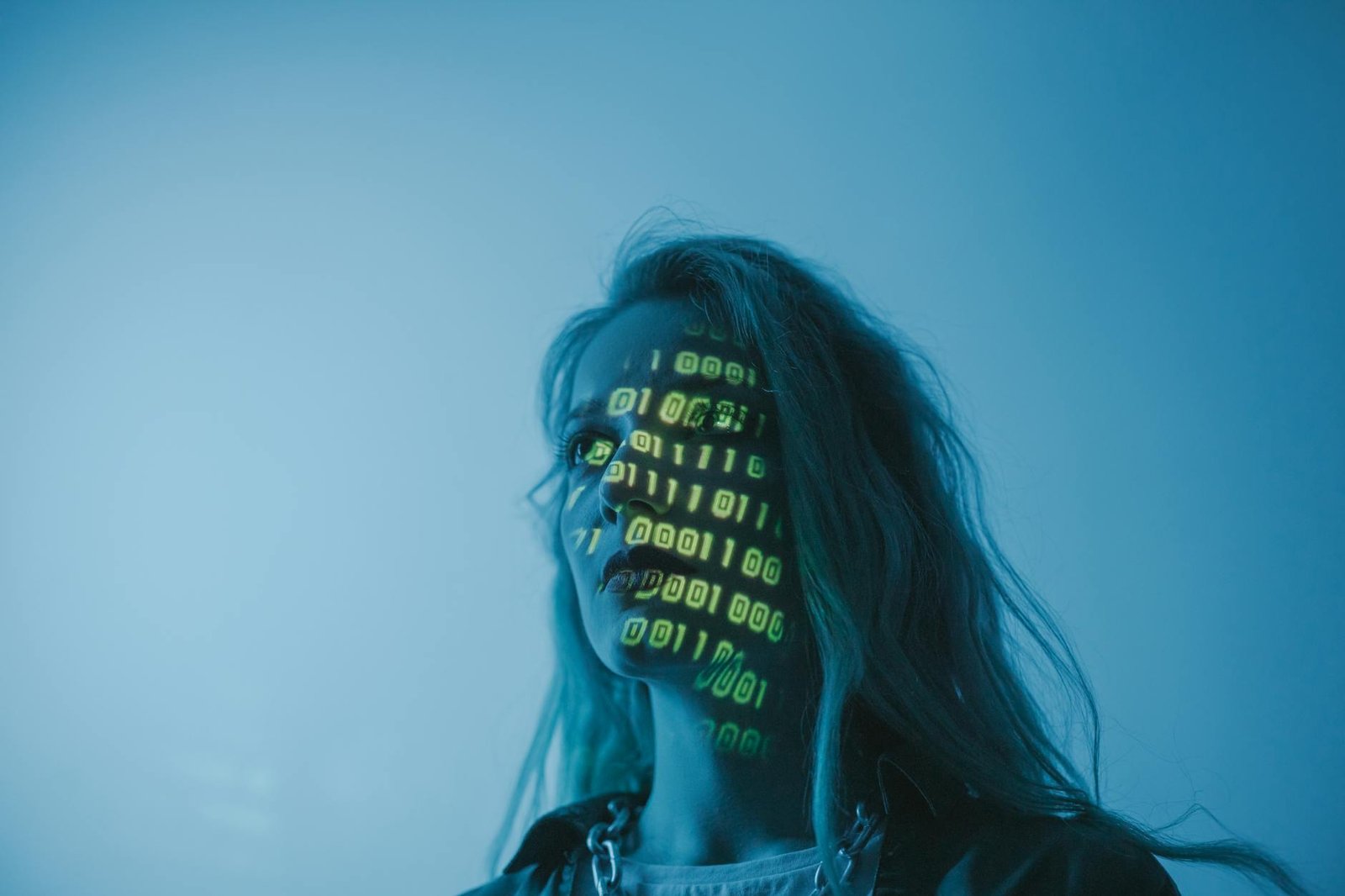 Formazione Sull’Intelligenza Artificiale: Al Via L’Avviso 09/25 Di Fondoprofessioni