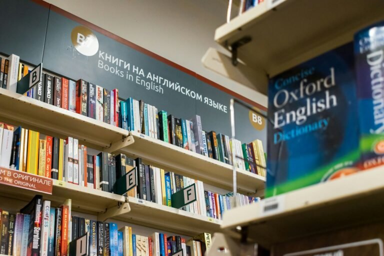 inglese per la gestione amministrativa