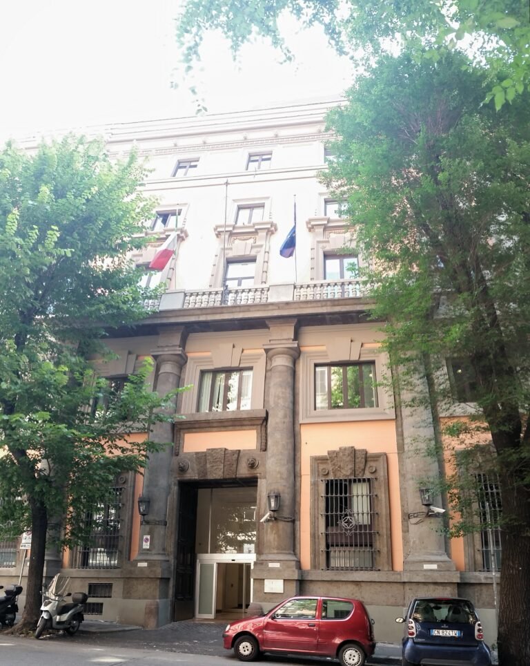 Autoimpiego Centro-Nord
