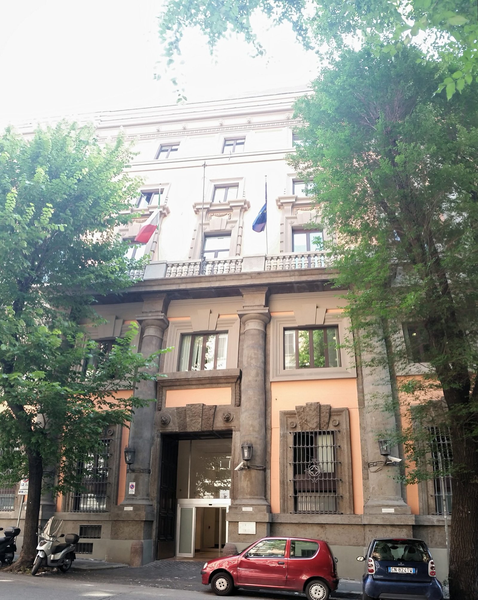 Autoimpiego Centro-Nord: l’incentivo per i giovani che vogliono avviare un’attività nel Centro e Nord Italia