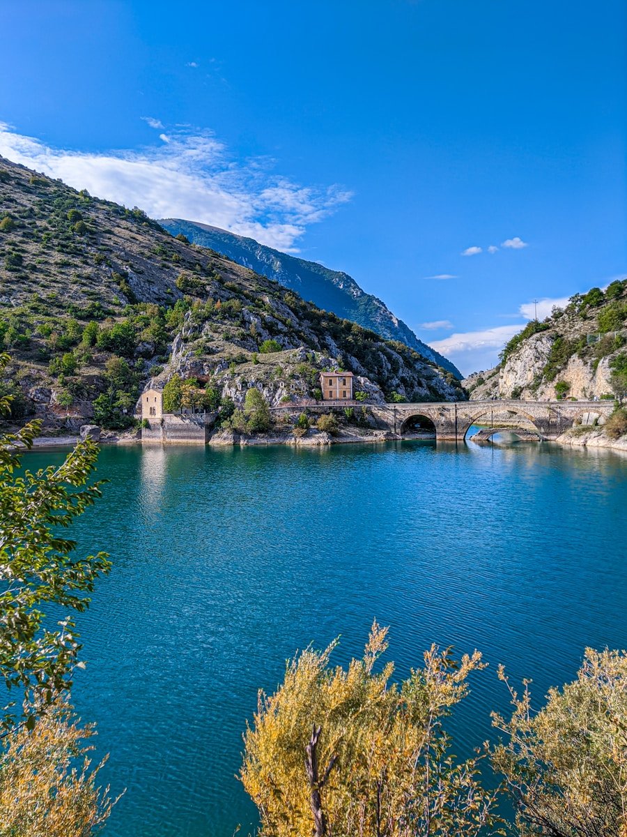 Patto competenze Abruzzo 2025: formazione e lavoro per rilanciare il territorio