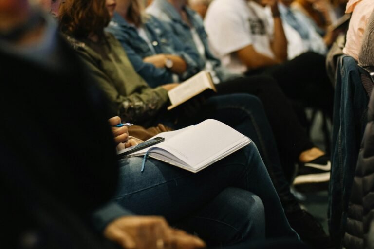 formazione professionale contributo 50%