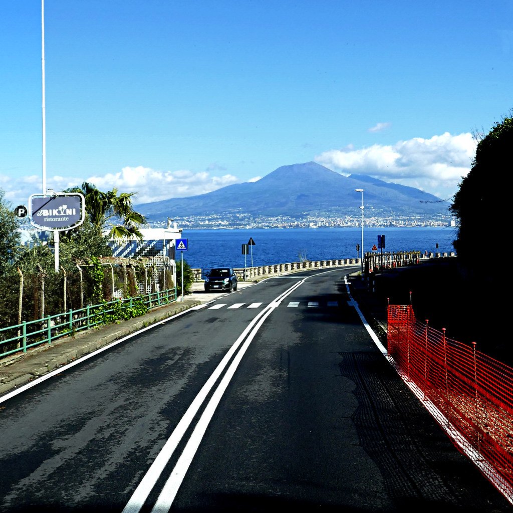 Tirocini inclusione Vico Equense: un’opportunità concreta per ripartire