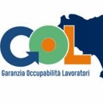 programma gol campania