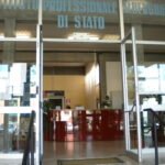 Istruzione e Formazione Professionale