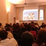 formazione gratuita Fondimpresa