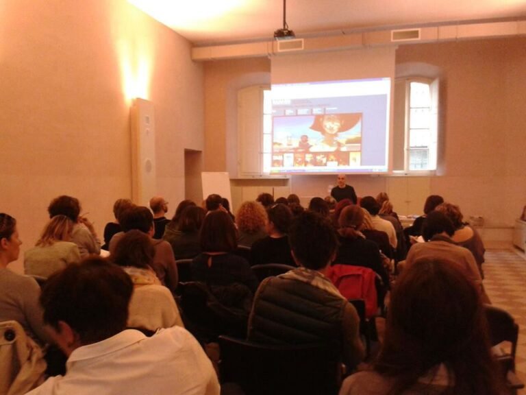 formazione gratuita Fondimpresa