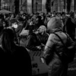 formazione disoccupati Fondimpresa