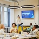 sviluppo competenze specialistiche delle PMI