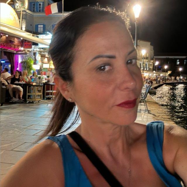 Valentina Altobello