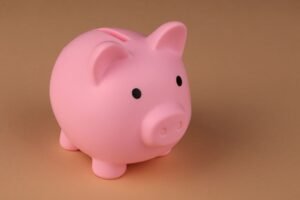 formazione educazione finanziaria