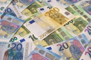 politiche attive lavoro