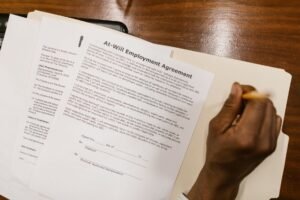 corsi gratuiti centro impiego