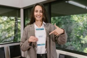 voucher formazione lombardia