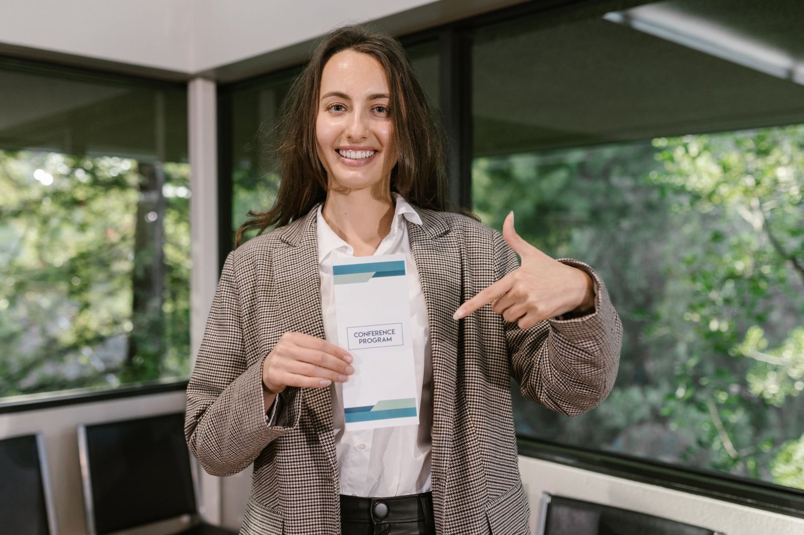 voucher formazione lombardia