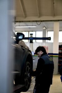 autoimpiego formazione nord