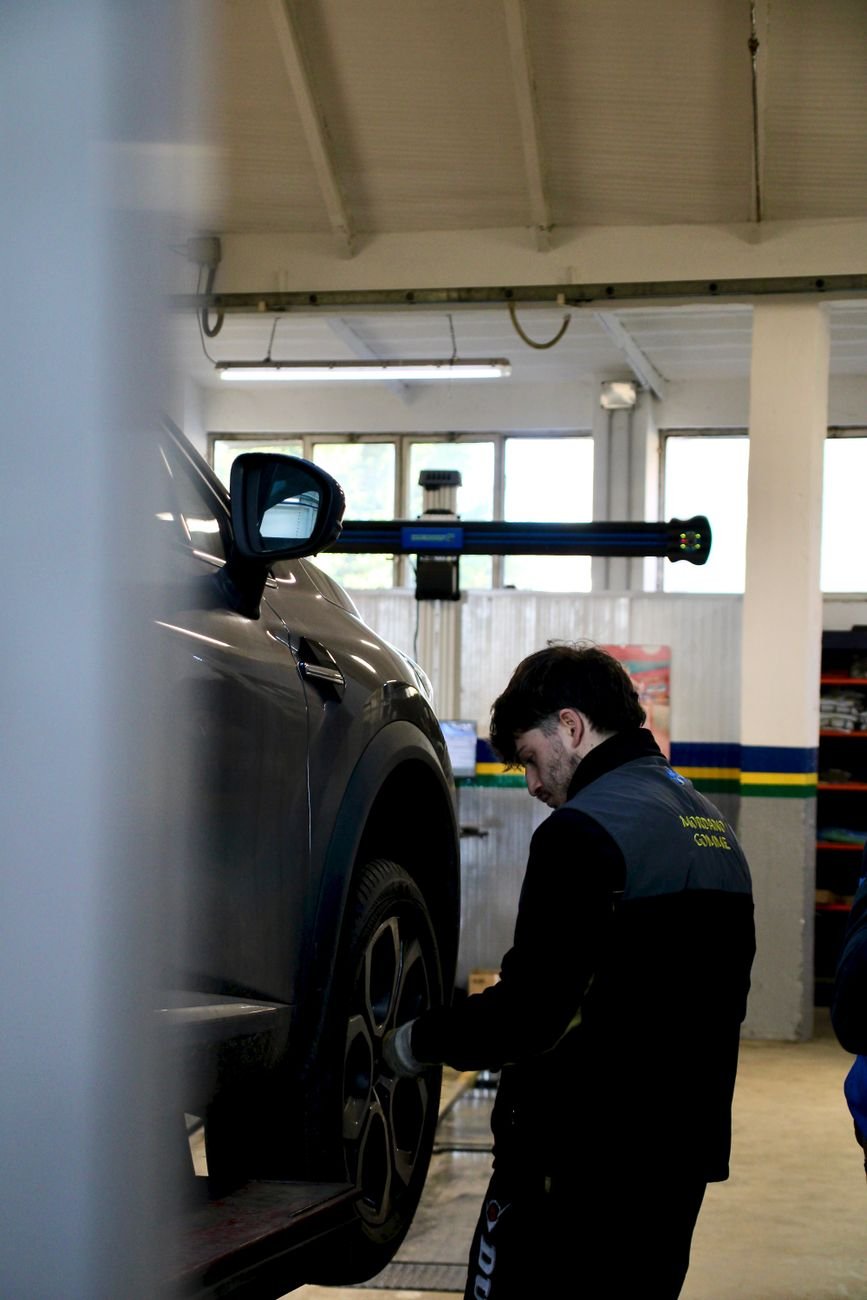autoimpiego formazione nord