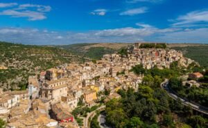 voucher master sicilia