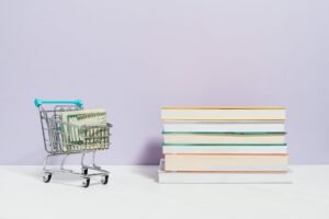 contributi libri testo toscana