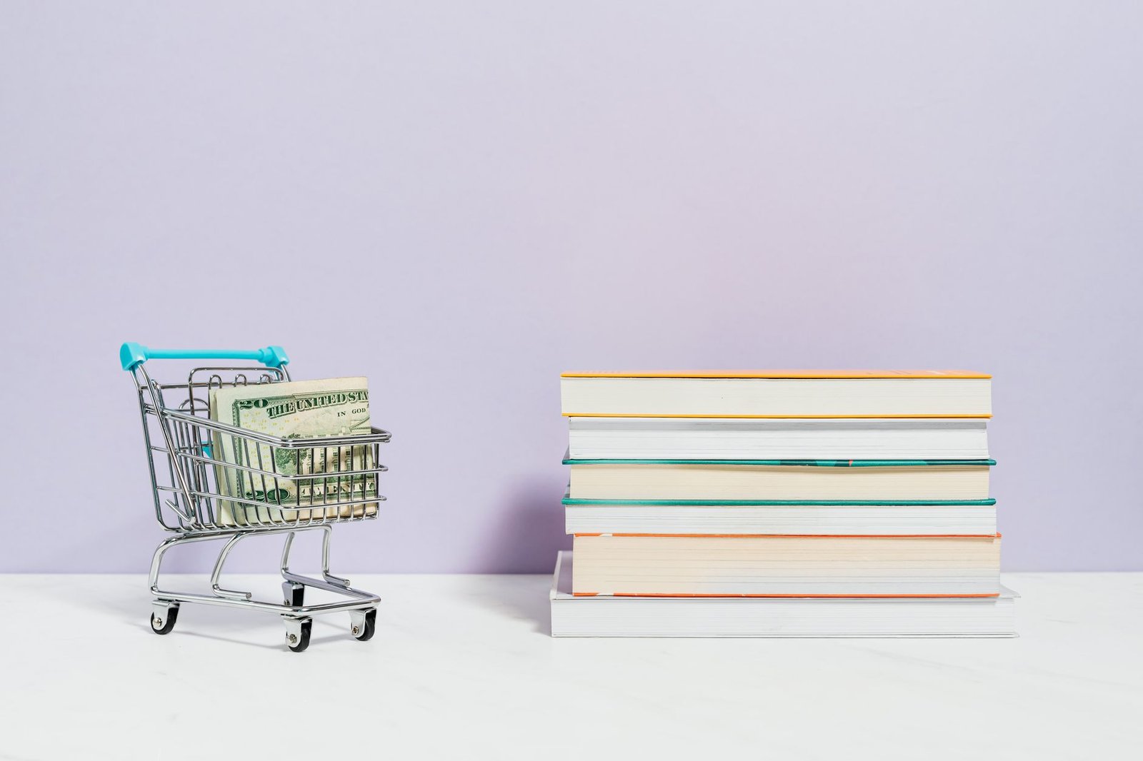 contributi libri testo toscana